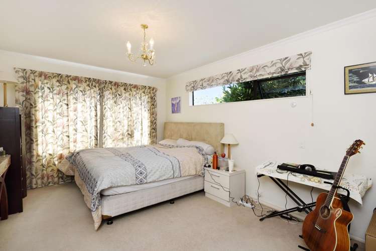 117 Nayland Road Stoke_12