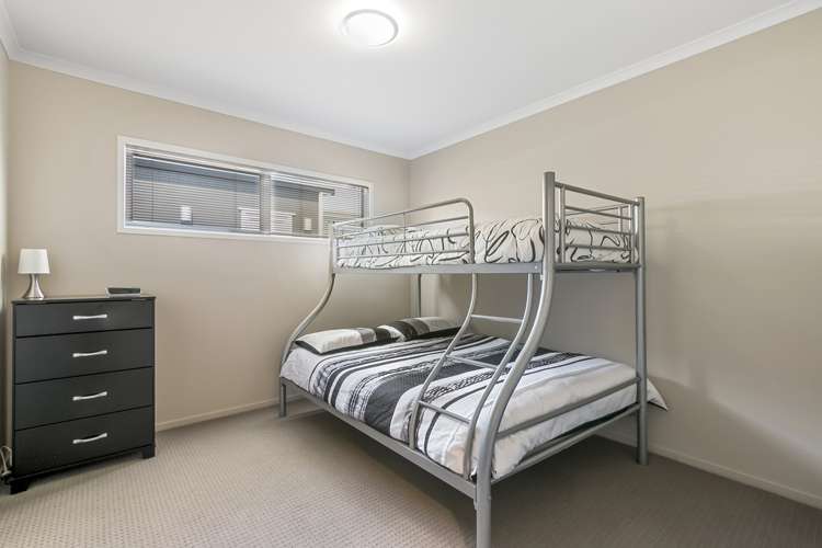 46 Hanlen Avenue Waihi Beach_10