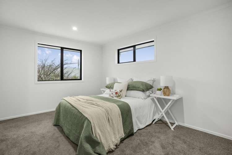 1 Kanuka Place Timberlea_10