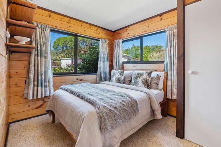 591 Brighton Road Westwood_17