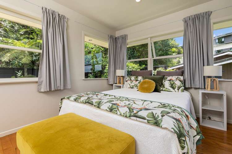 1/13 Woodlands Crescent Browns Bay_9