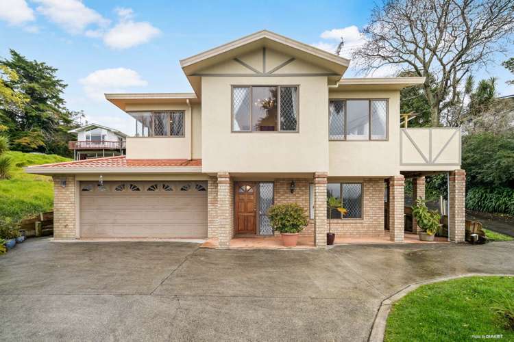 13a Drew Street Mount Roskill_14