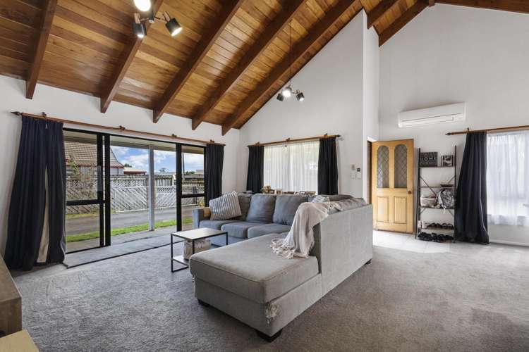 4 Sharp Place Matamata_7