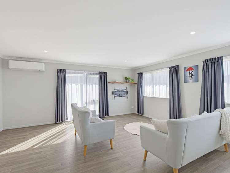 98 Sir John Mckenzie Avenue Yaldhurst_8