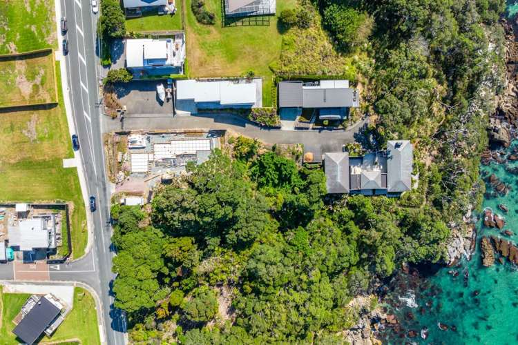 1111D Cove Road Langs Beach_19