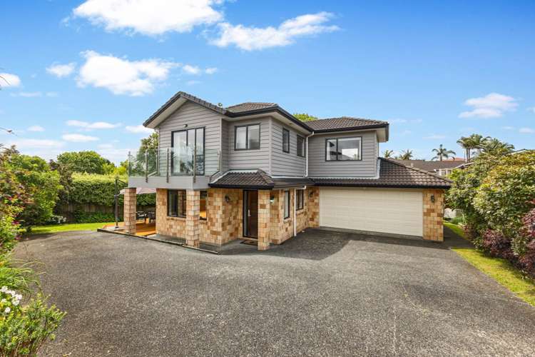 246 Hill Road The Gardens_22