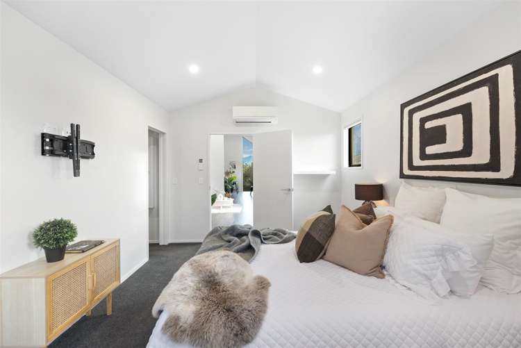 21 Soudley Court Jacks Point_19