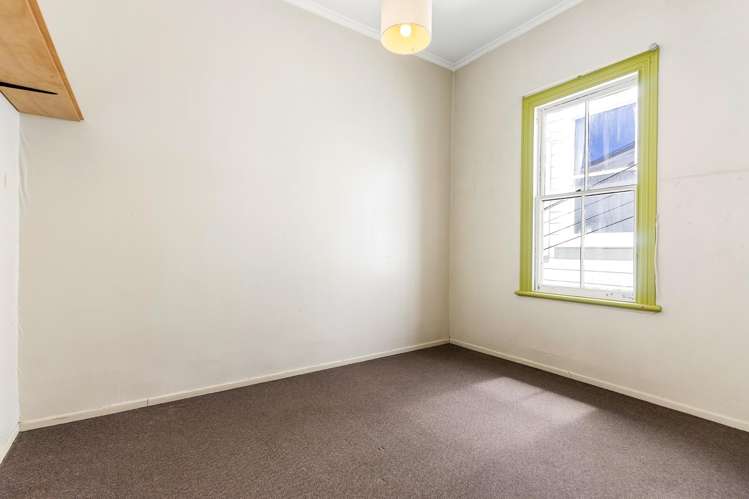 139 Tasman Street Mount Cook_13