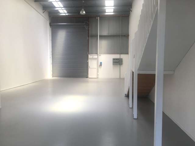 9/761 Great South Road Penrose_4