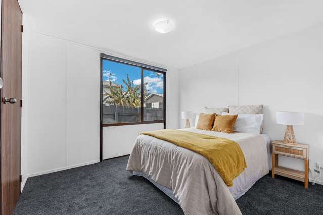21A Nearco Street Randwick Park_3