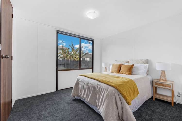 21A Nearco Street Randwick Park_3