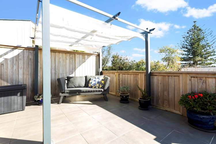 1 Vista Place Hillpark_11