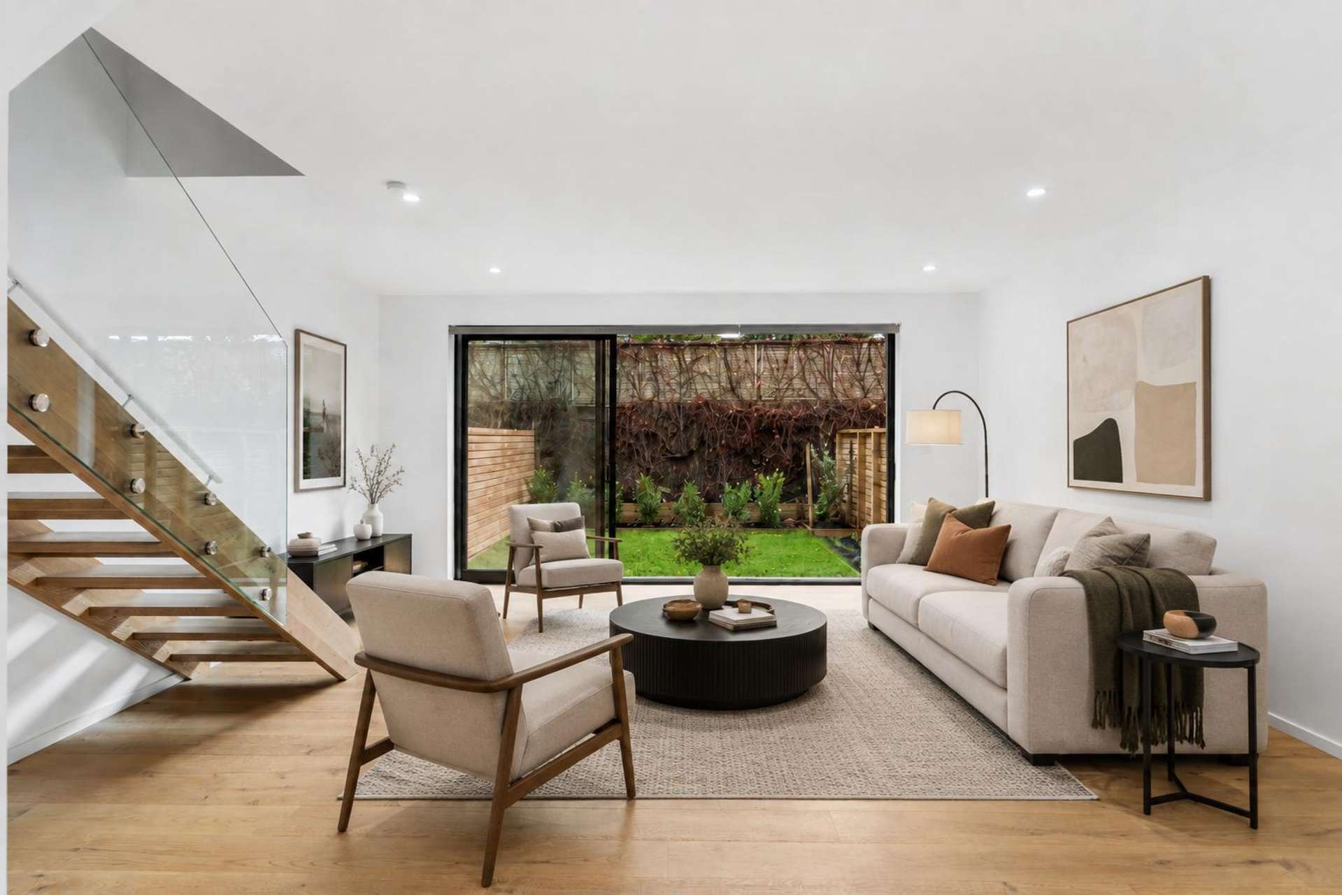 8/37 Saint Vincent Remuera_0