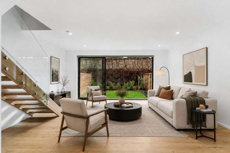 8/37 Saint Vincent Remuera_0