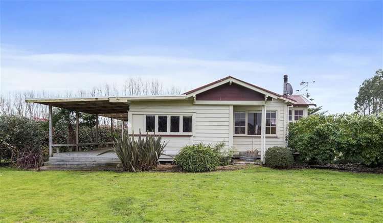 15 Twin Oak Avenue Papamoa_15