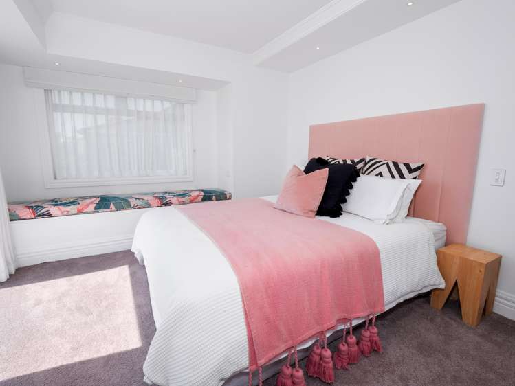 359 Pukehina Parade Pukehina_10