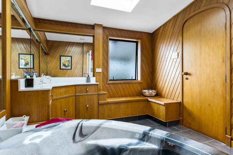 21 Dalton Grove Stokes Valley_18