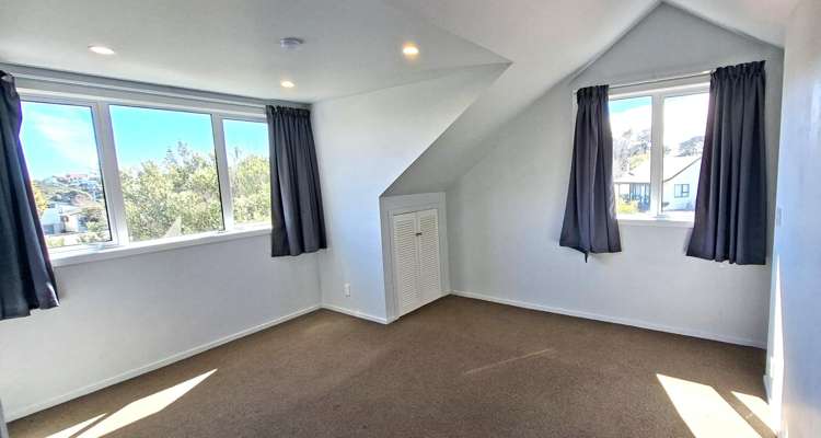 12 Kahu Road 1323_9