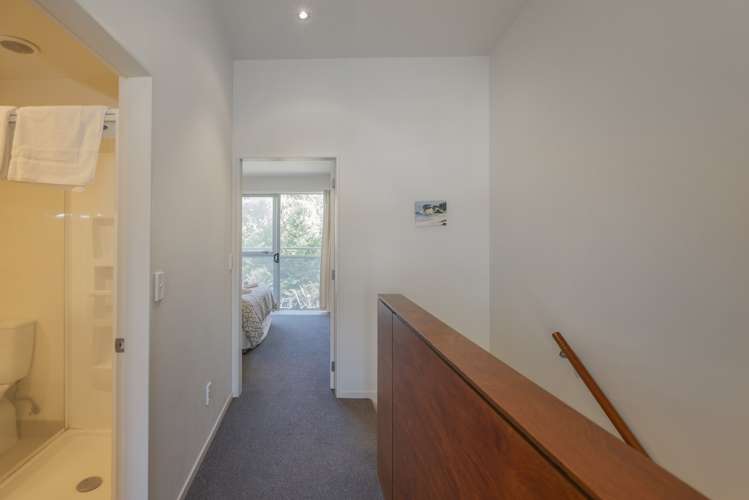 51/18 Eyre Street Whitianga_18