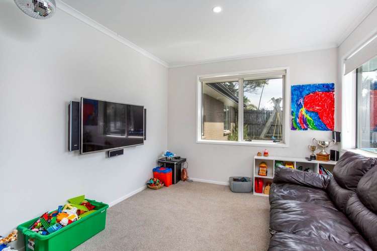 3 Lewann Lane Helensville_9