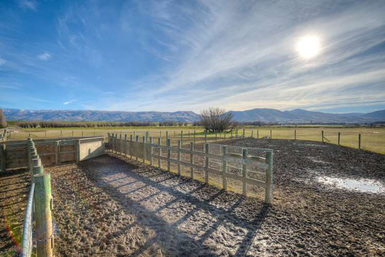 45 Mawhinney Road Omakau_11