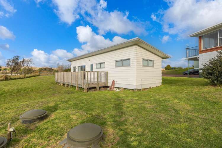 1373 Dairy Flat Highway Dairy Flat_12