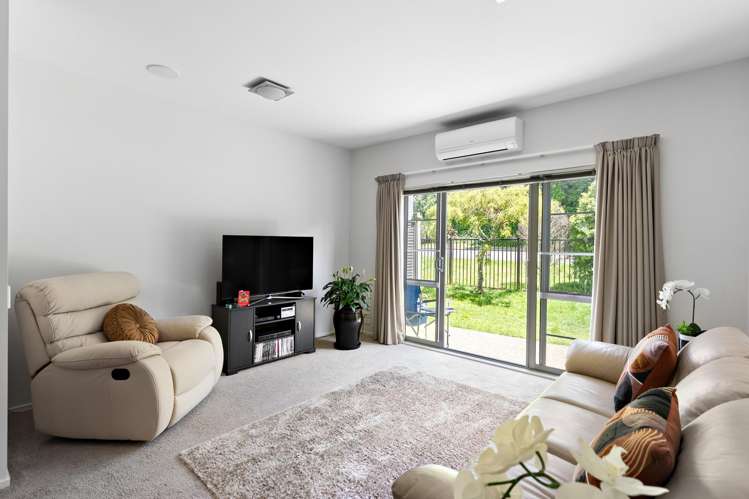 73/232 Middleton Road_5