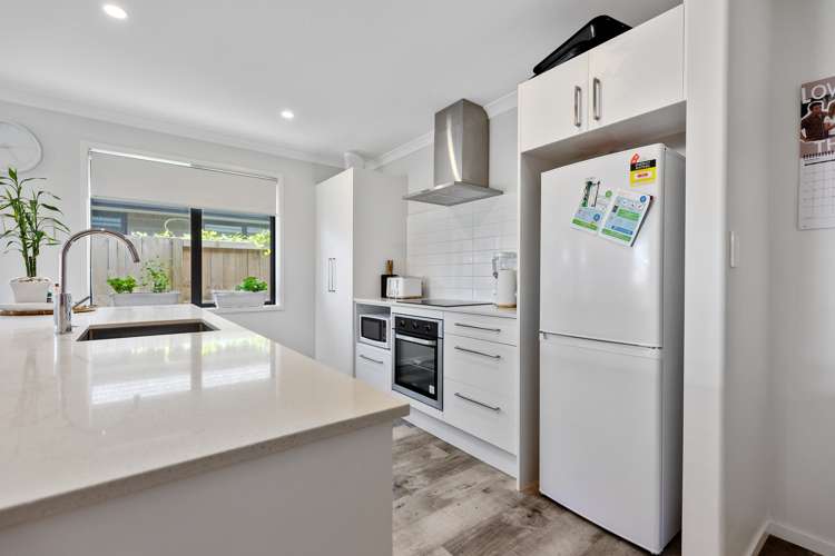 7 Tamapahore Boulevard Papamoa_6