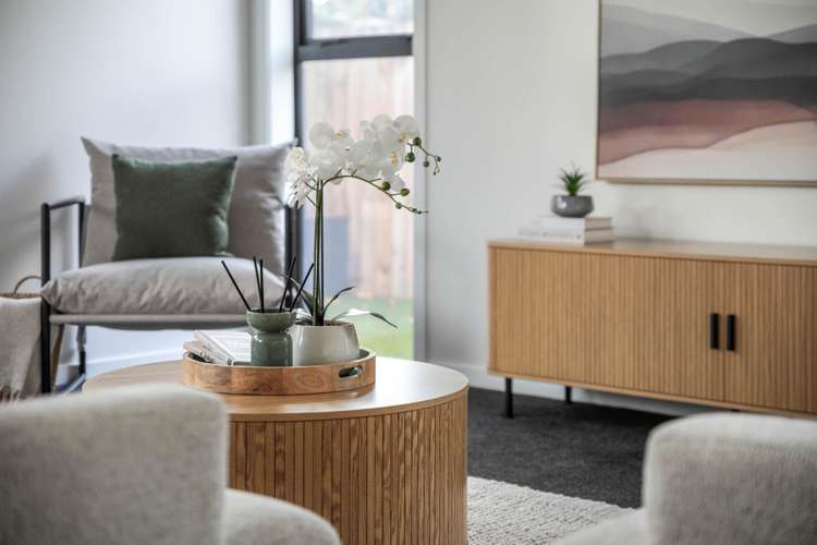 5a Poynter Street Blenheim_5