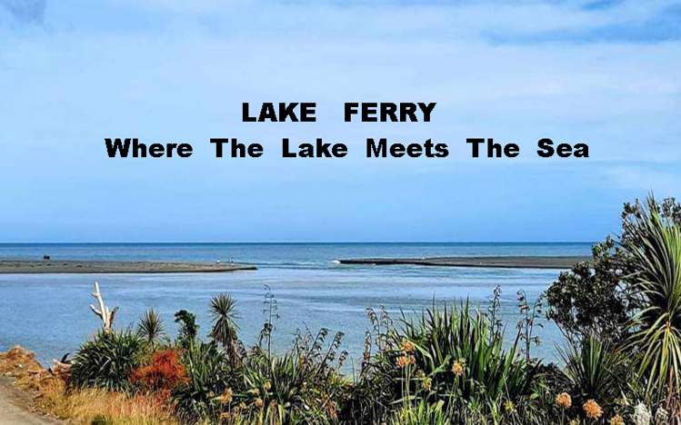 95 Lake Ferry Road_0