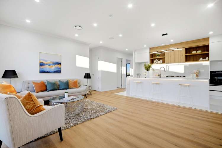 1 TITCHMARSH LANE_3
