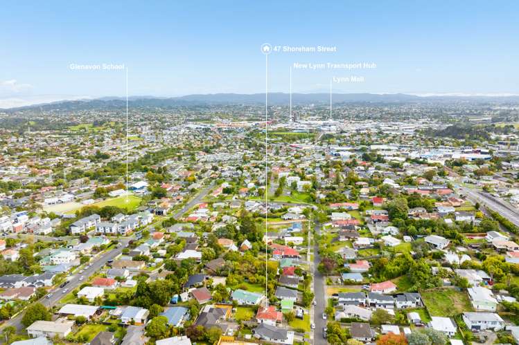 47 Shoreham Street Avondale_13