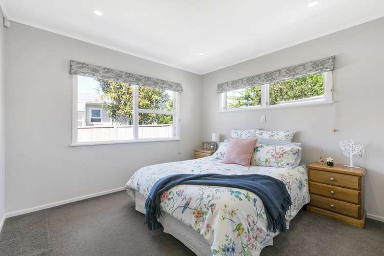 20 La Rosa Street Green Bay_10