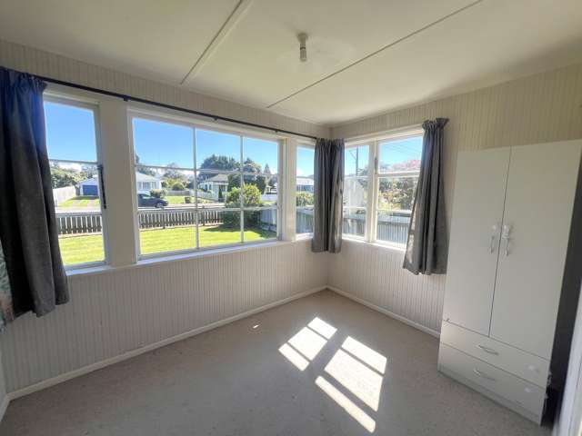 346 High Street Dannevirke_4
