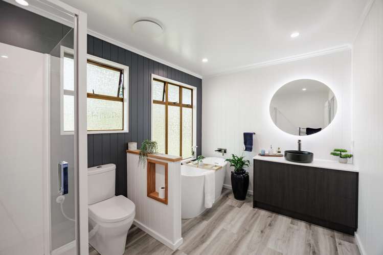 231A Kenilworth Road Mayfair_9