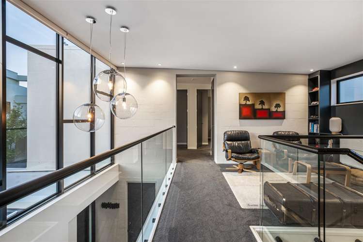 2A Peter Terrace Castor Bay_23