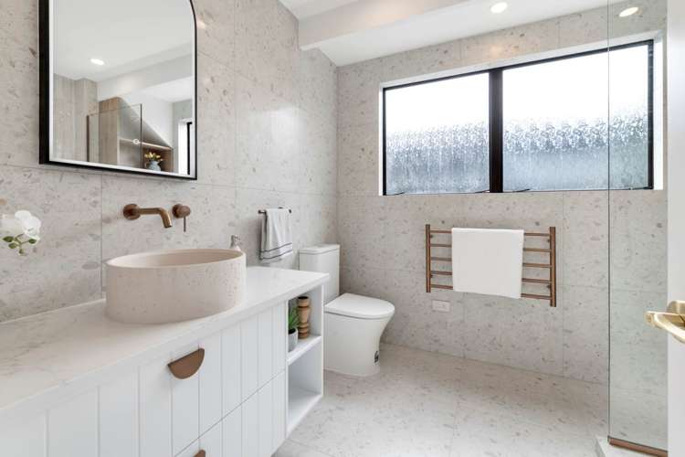 42 Judkins Crescent Cockle Bay_10