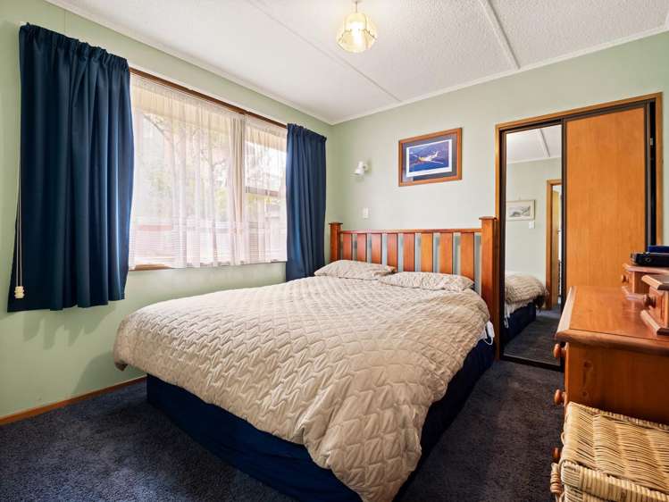 38 Mulford Street Concord_9