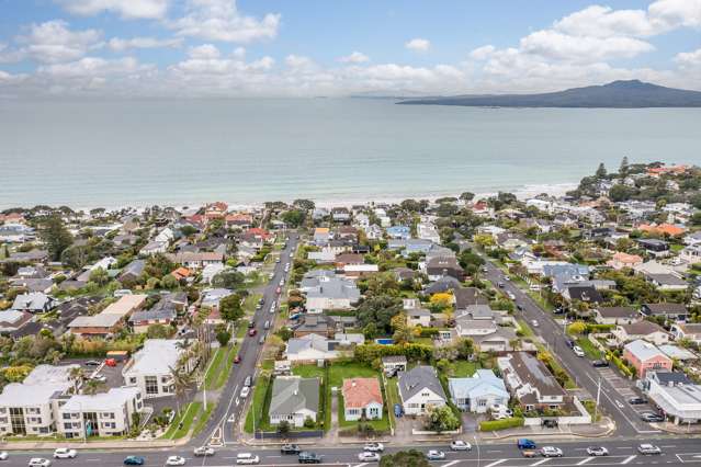 374 Lake Road Takapuna_2