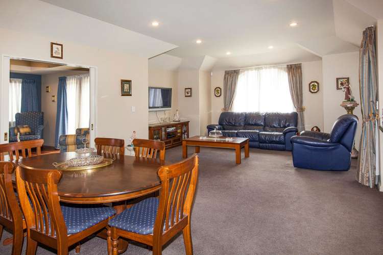 8 Shiloh Lane Sockburn_5