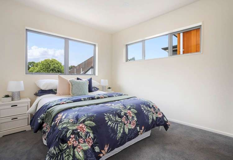 44B Torrance Street Epsom_7