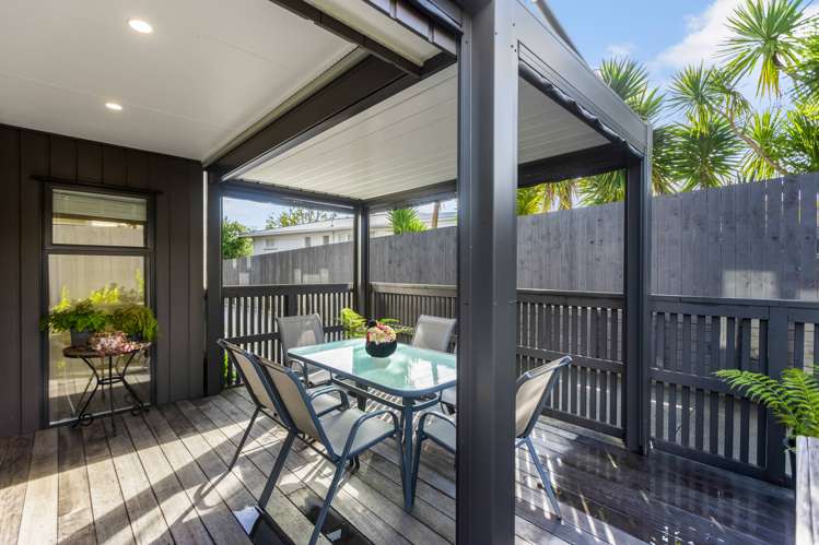 122d Moore Street Howick_20