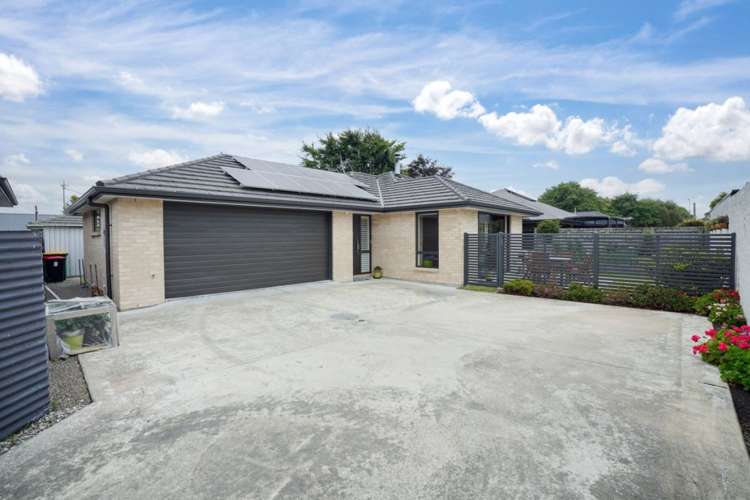 100 Ward Street Waverley_24