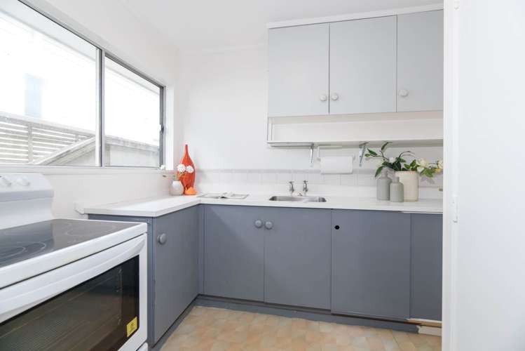 1/5 Colonel Nixon Street Onehunga_10