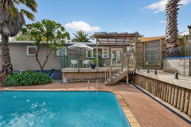 1/19 Bowman Road Forrest Hill_16