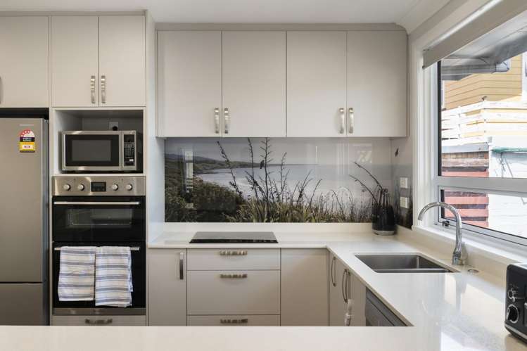 36 Pitama Road Awapuni_9