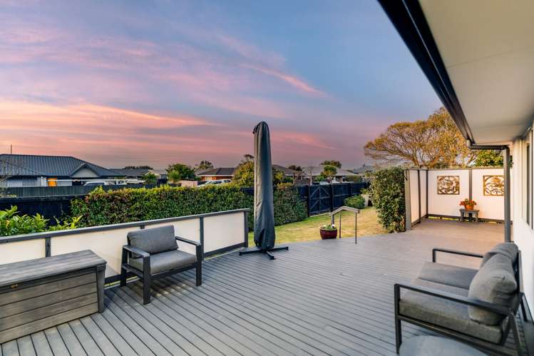 1 Orca Lane Parklands_23