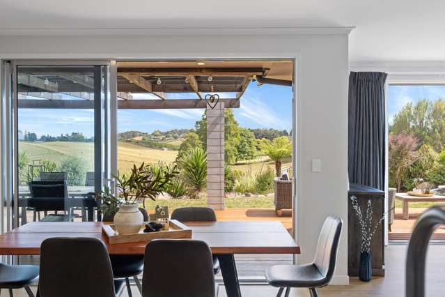 28 Lichfield Road Putaruru_4