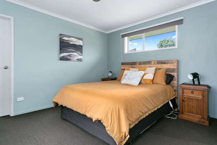 96 George Melrose Drive Te Awamutu_9