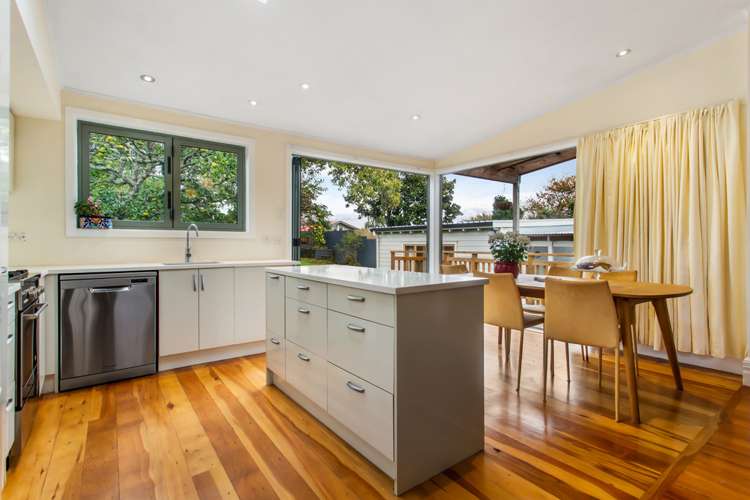 9 Kensington Avenue Mount Eden_6